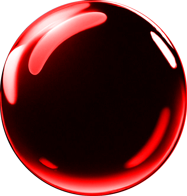 Animation Img