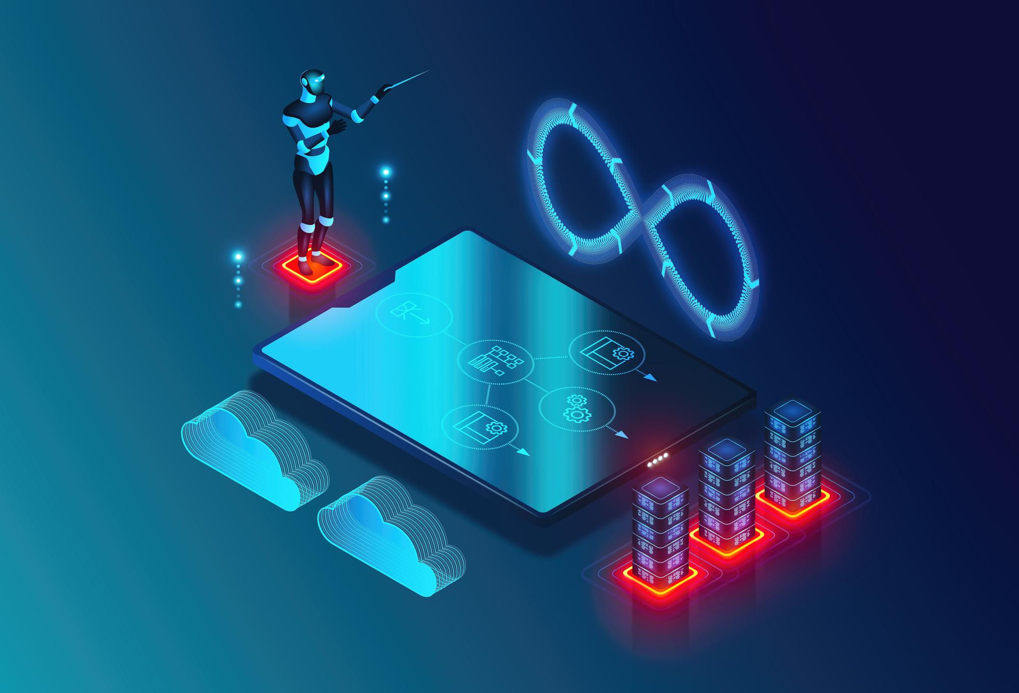 Fintech and exchange onboarding