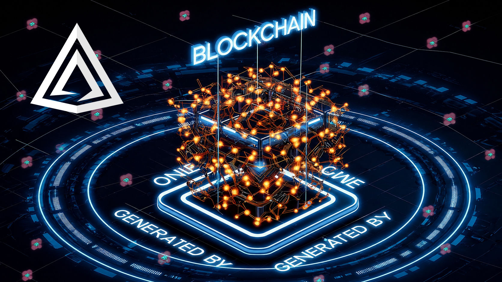 blockchain