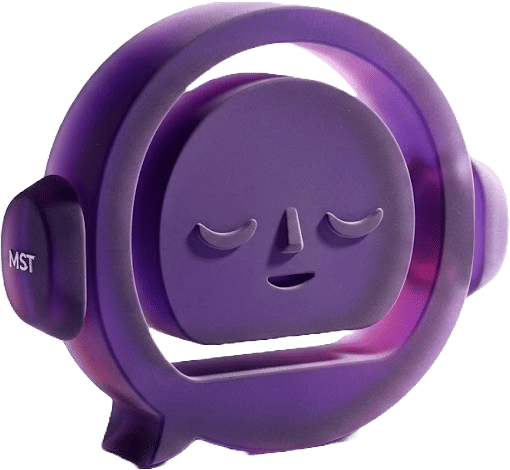 MST Buddy