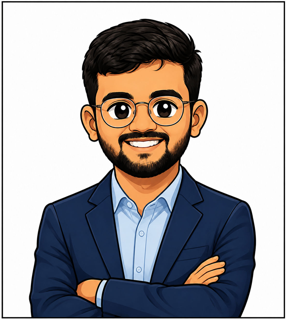 Aditya I
