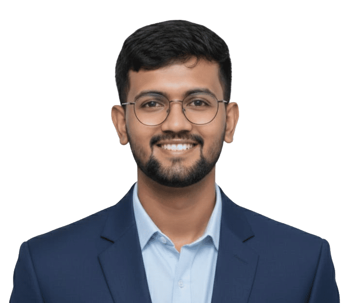Aditya I hover