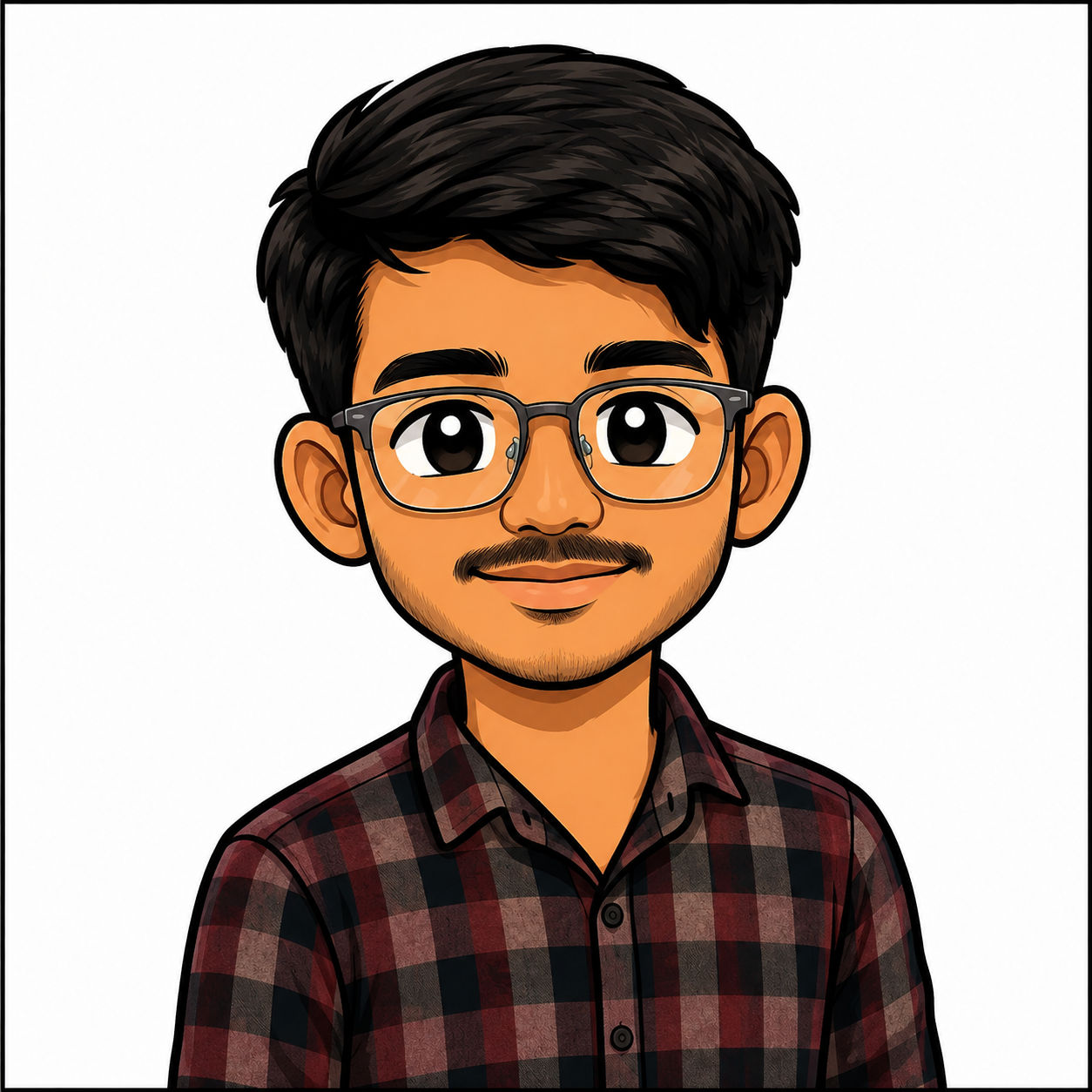 Aditya A