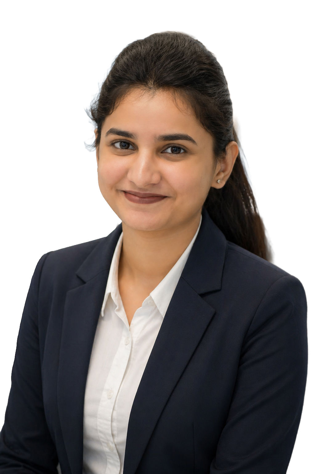 anuja hover