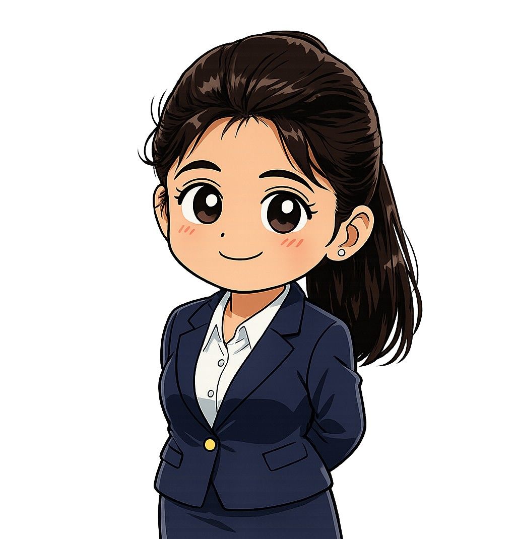 anuja