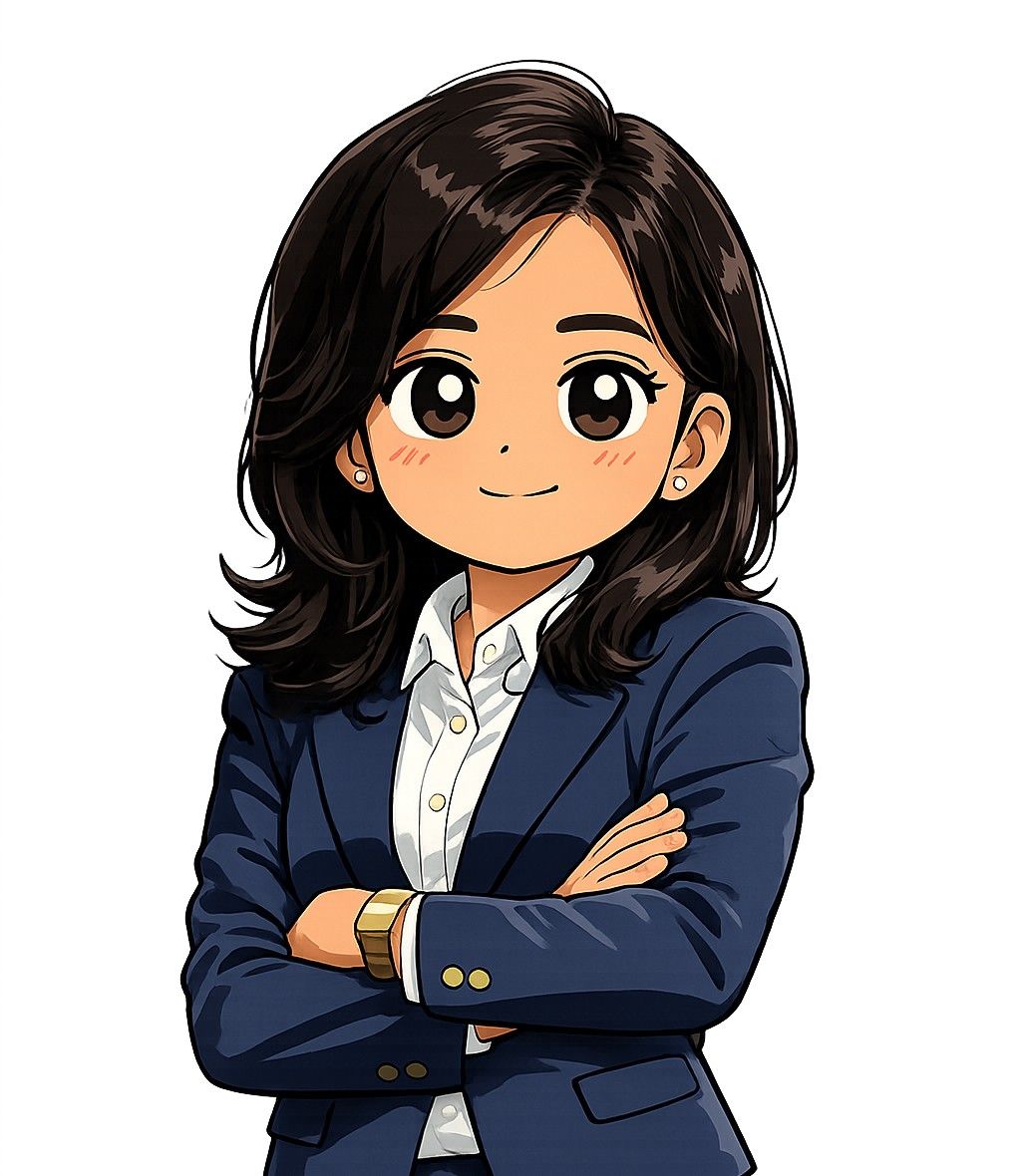 apurva