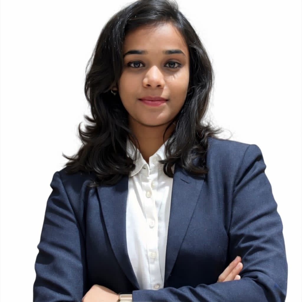 apurva hover