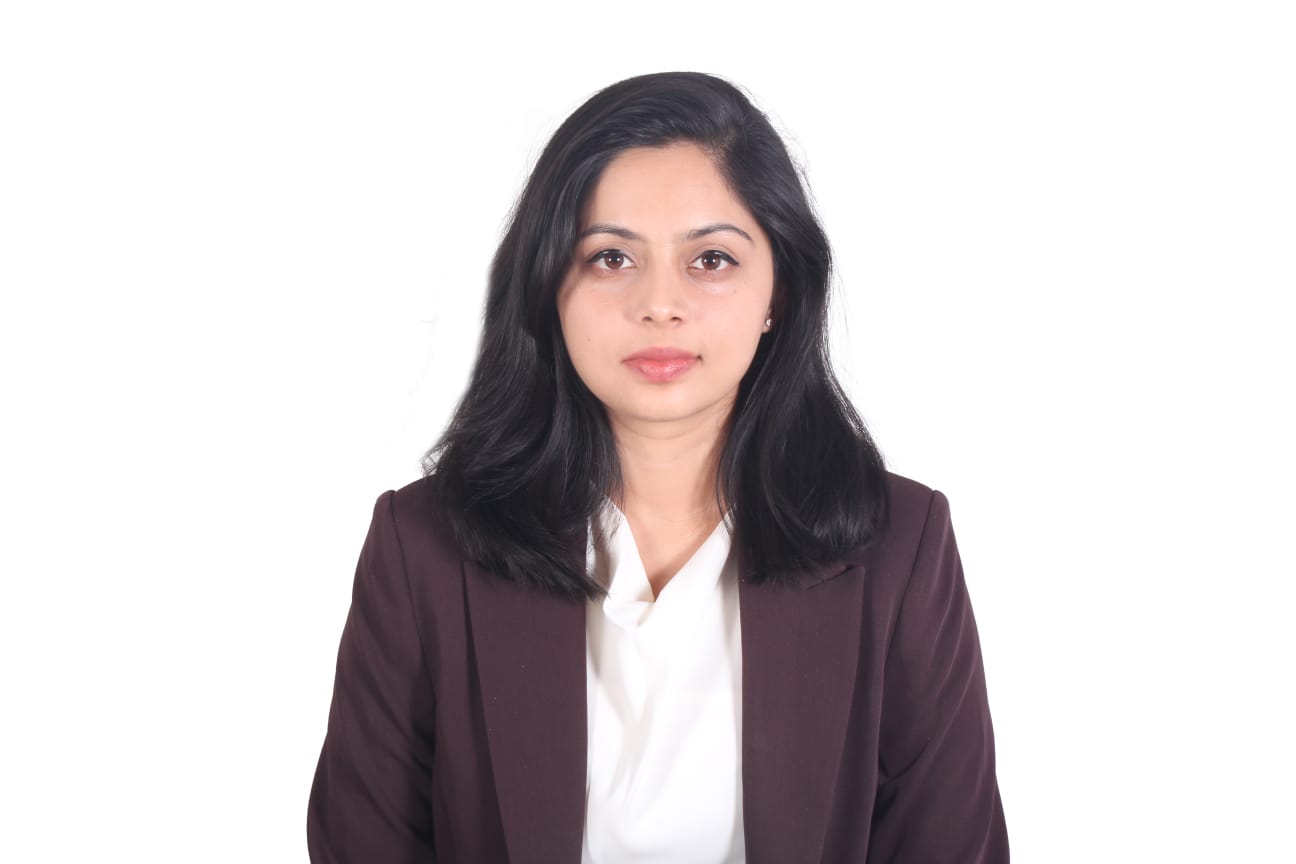 Mrinalini hover