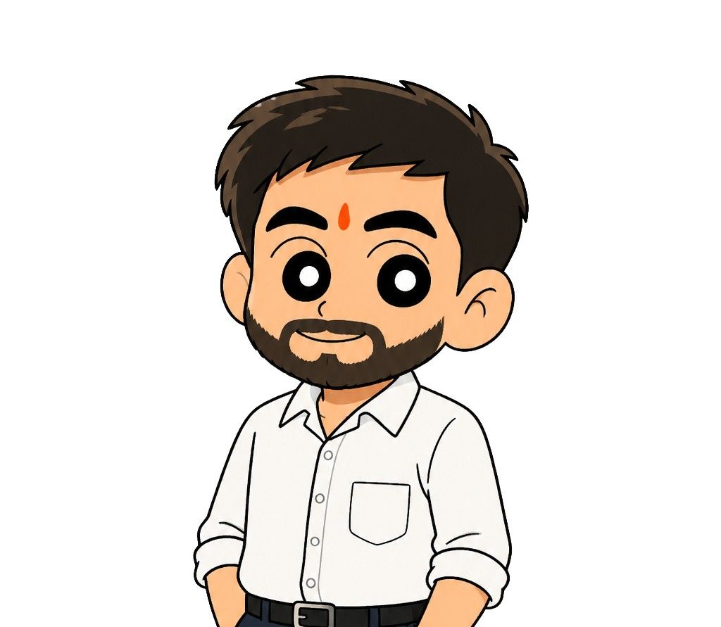 Prakhar
