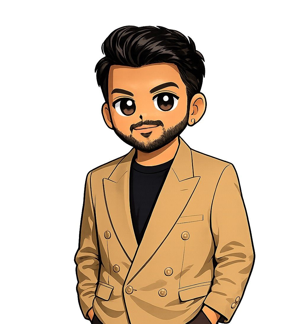 Preetam