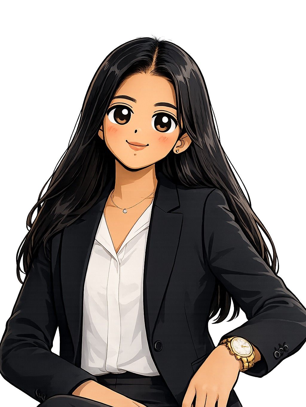 Rishita