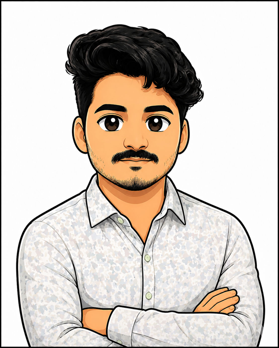 Ritik