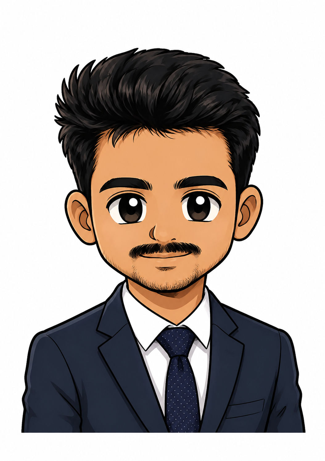 Sanket