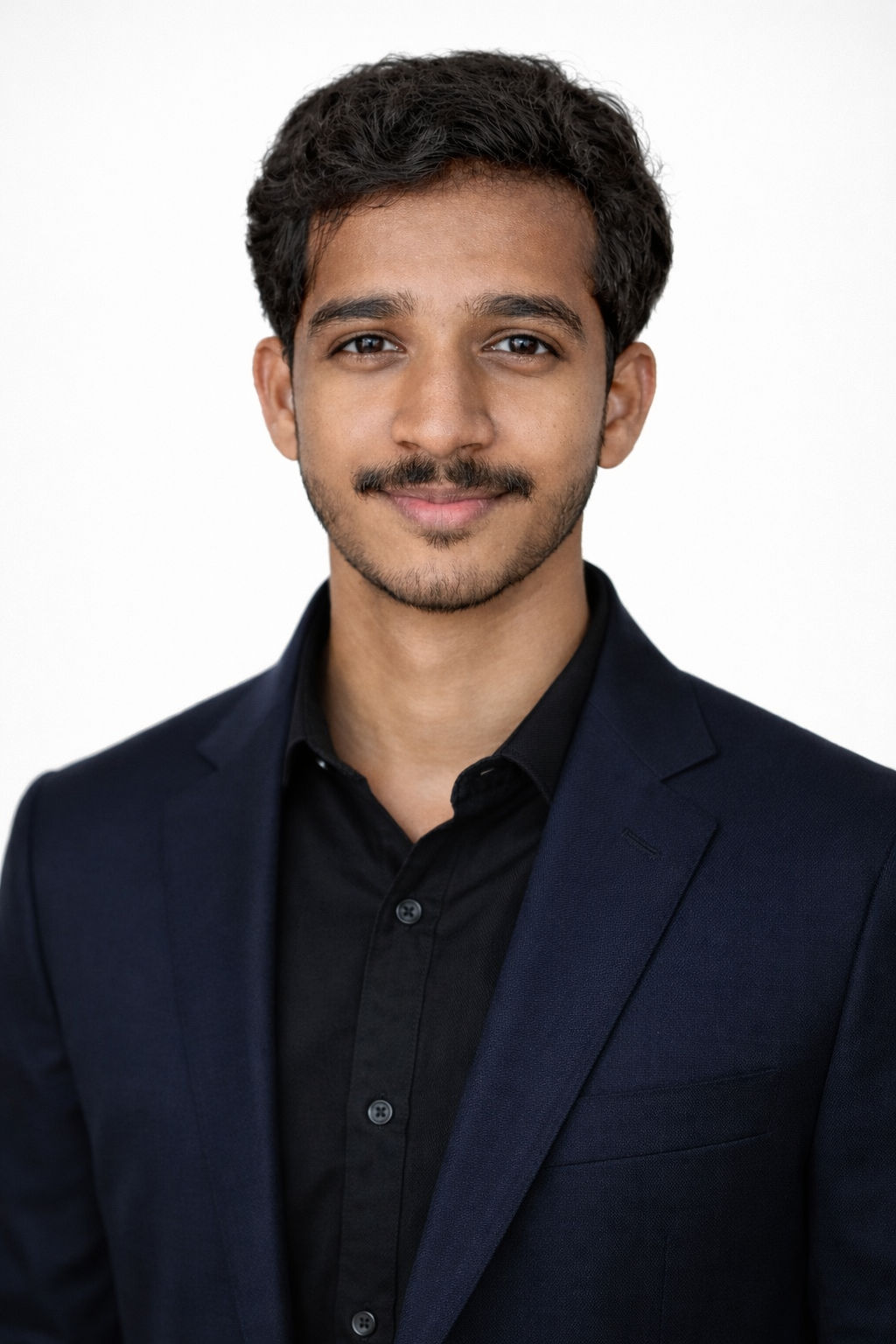 sarthak hover