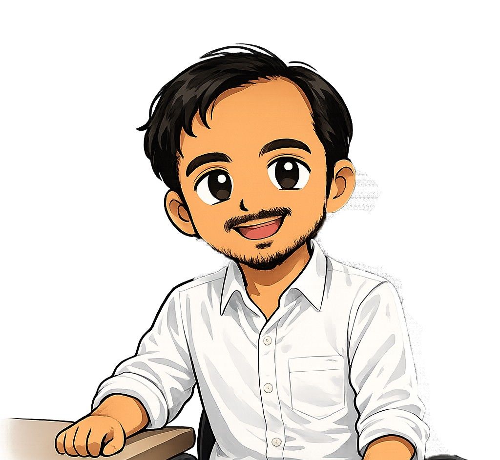 Tanmay