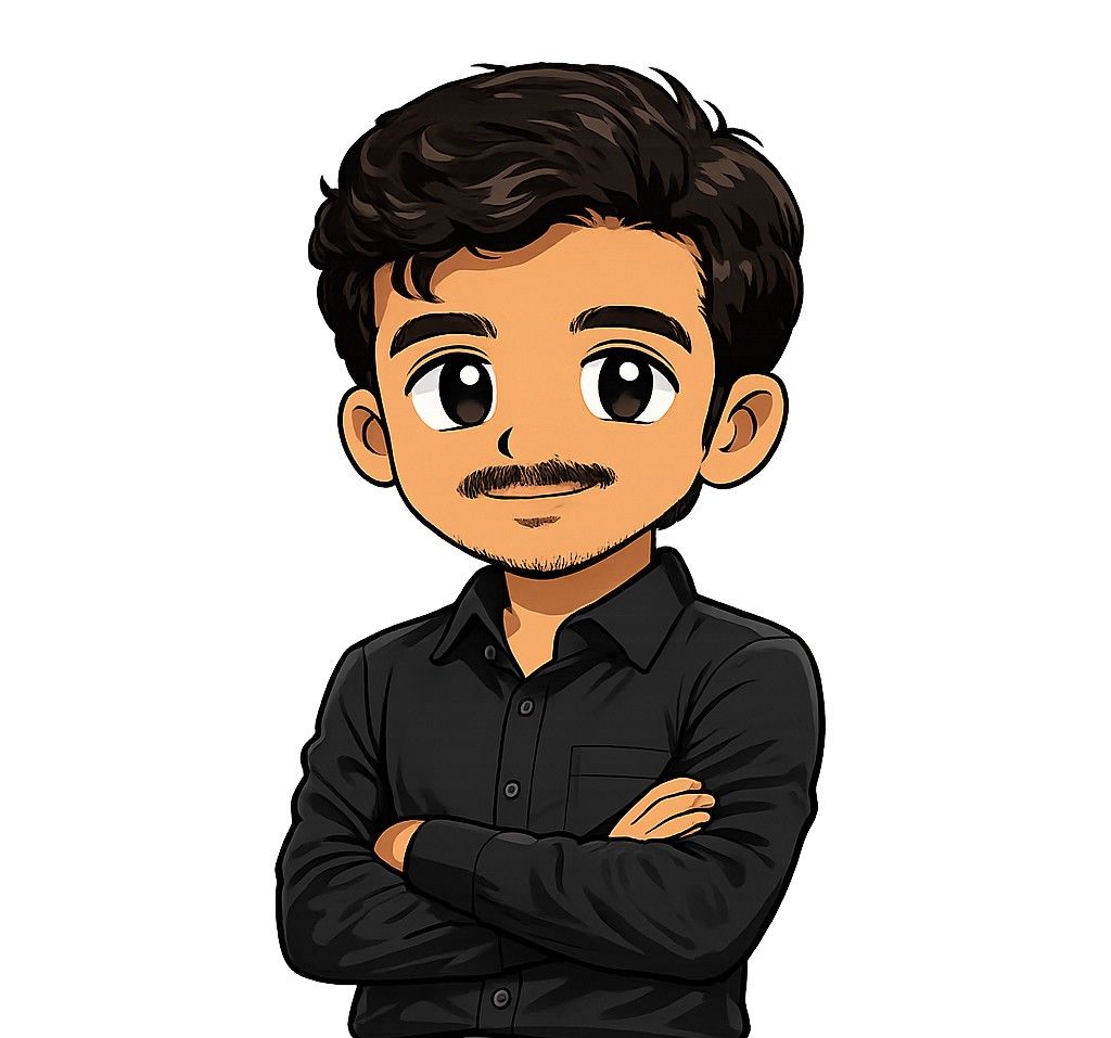 Vikrant