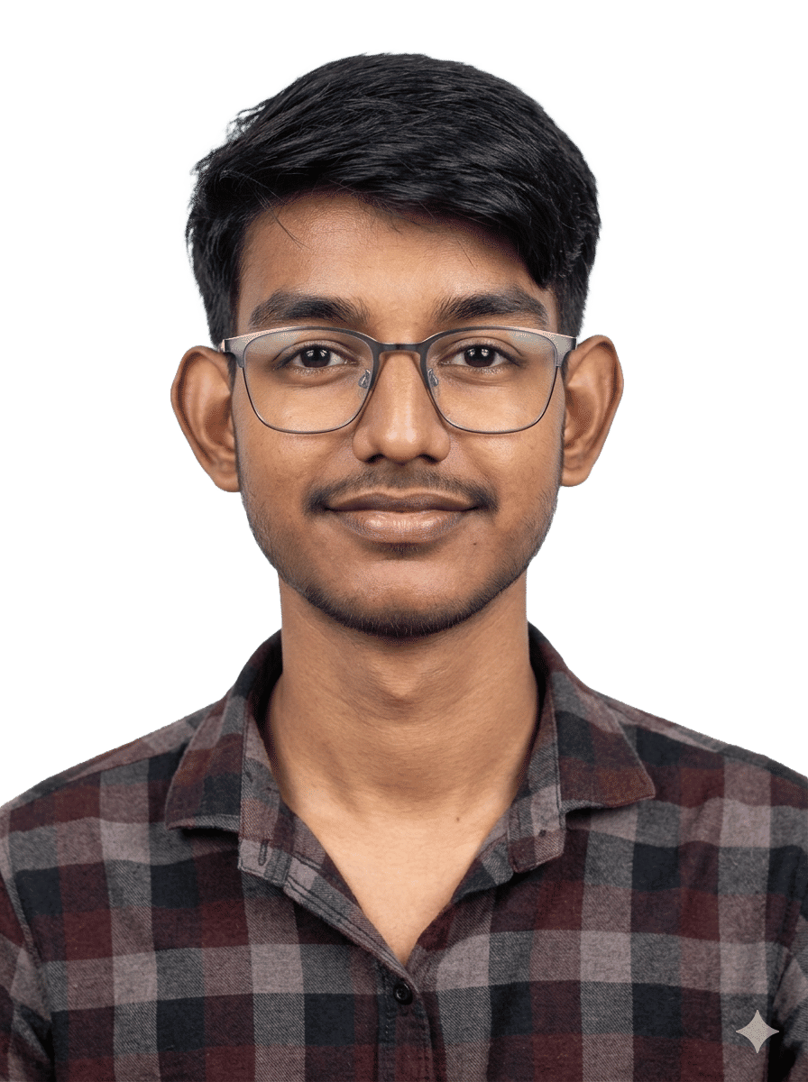 Aditya A hover
