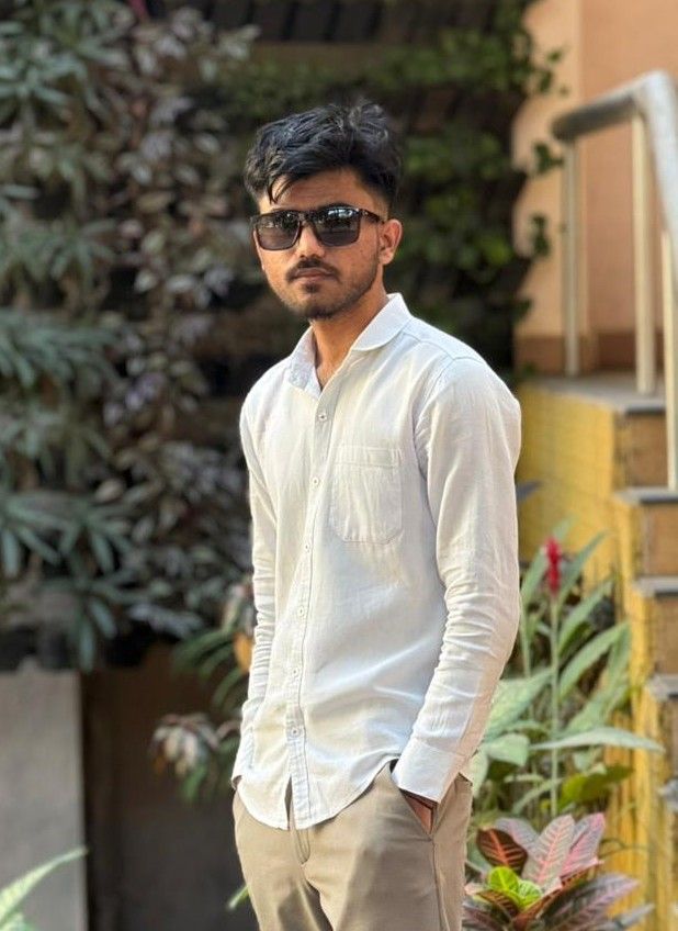 ajay hover