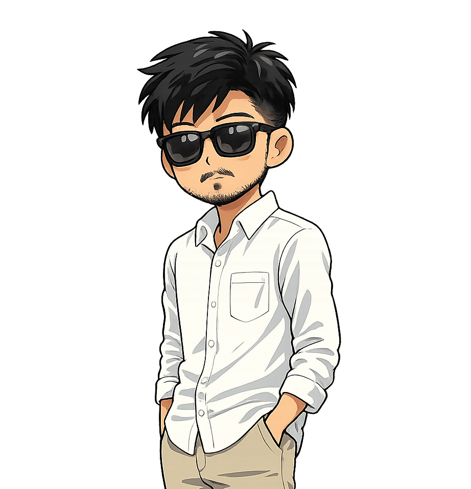 ajay