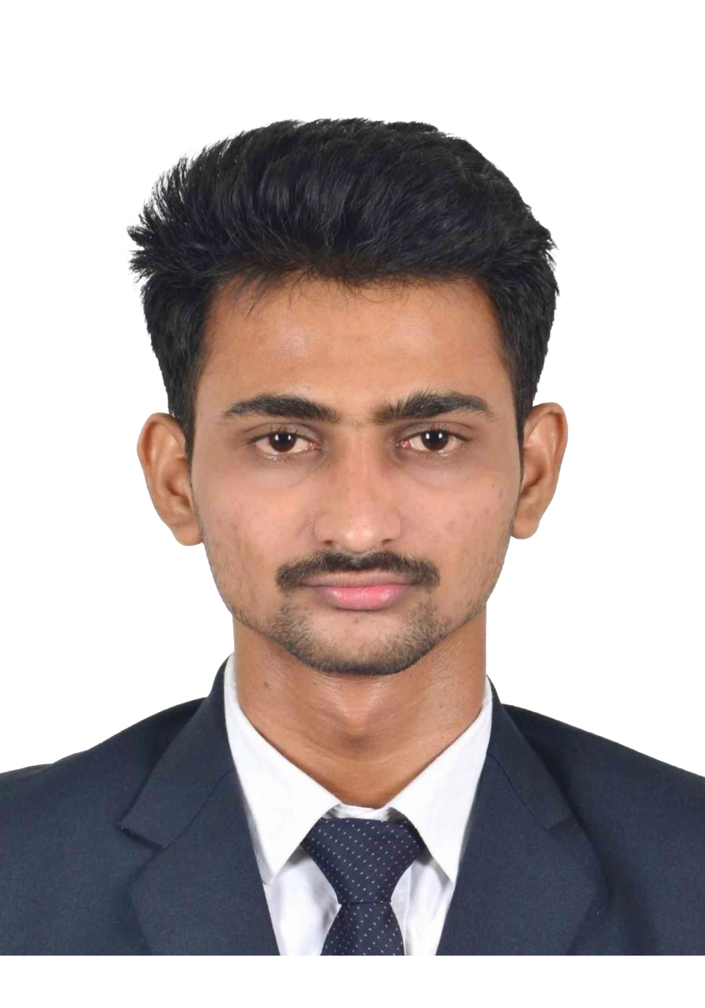 Sanket hover