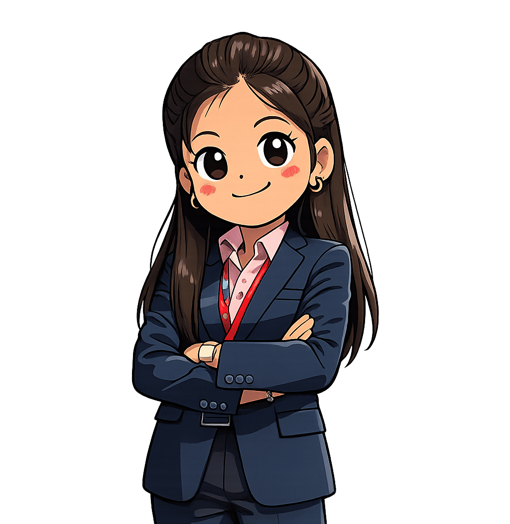 smita