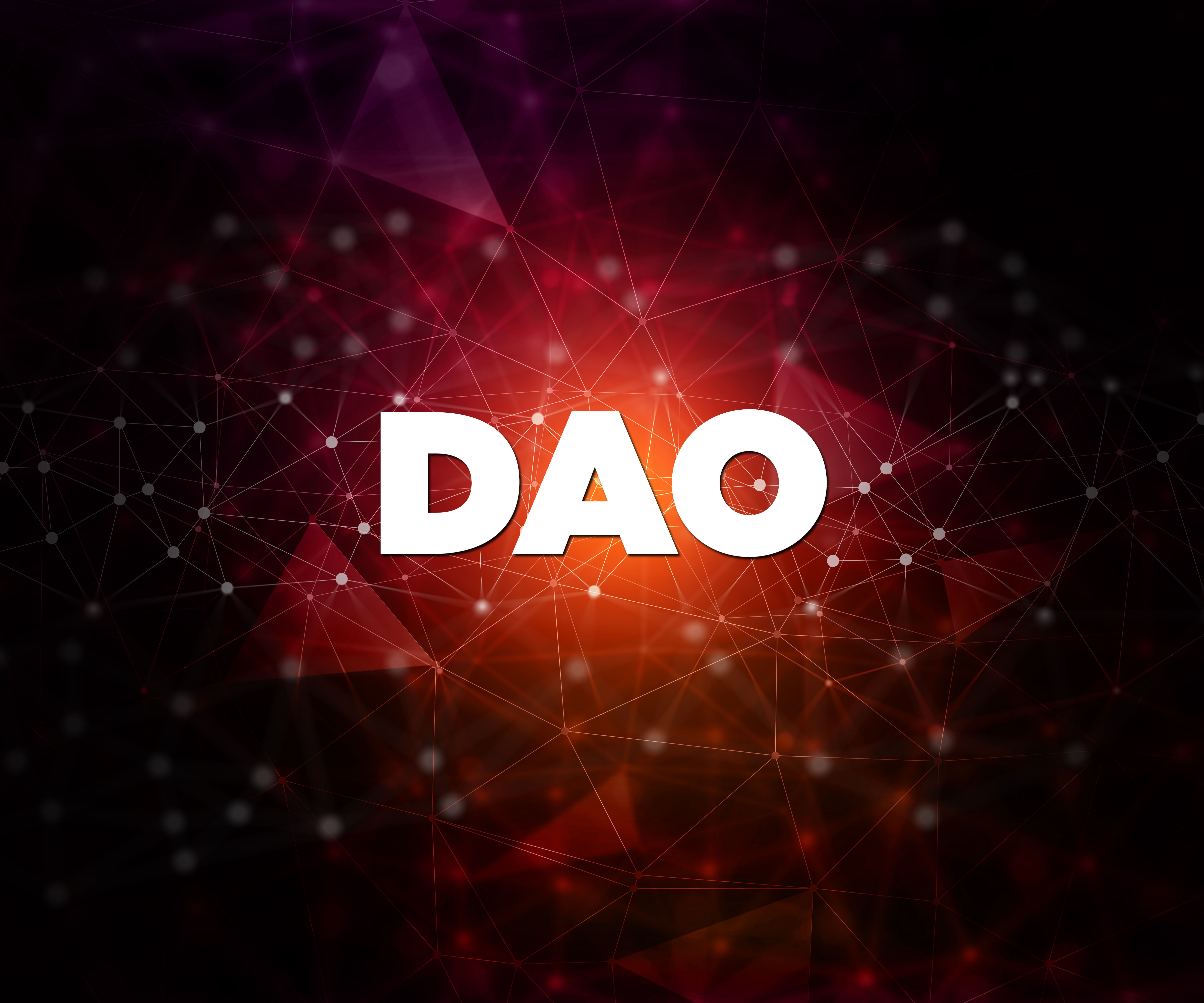 DAO Hero