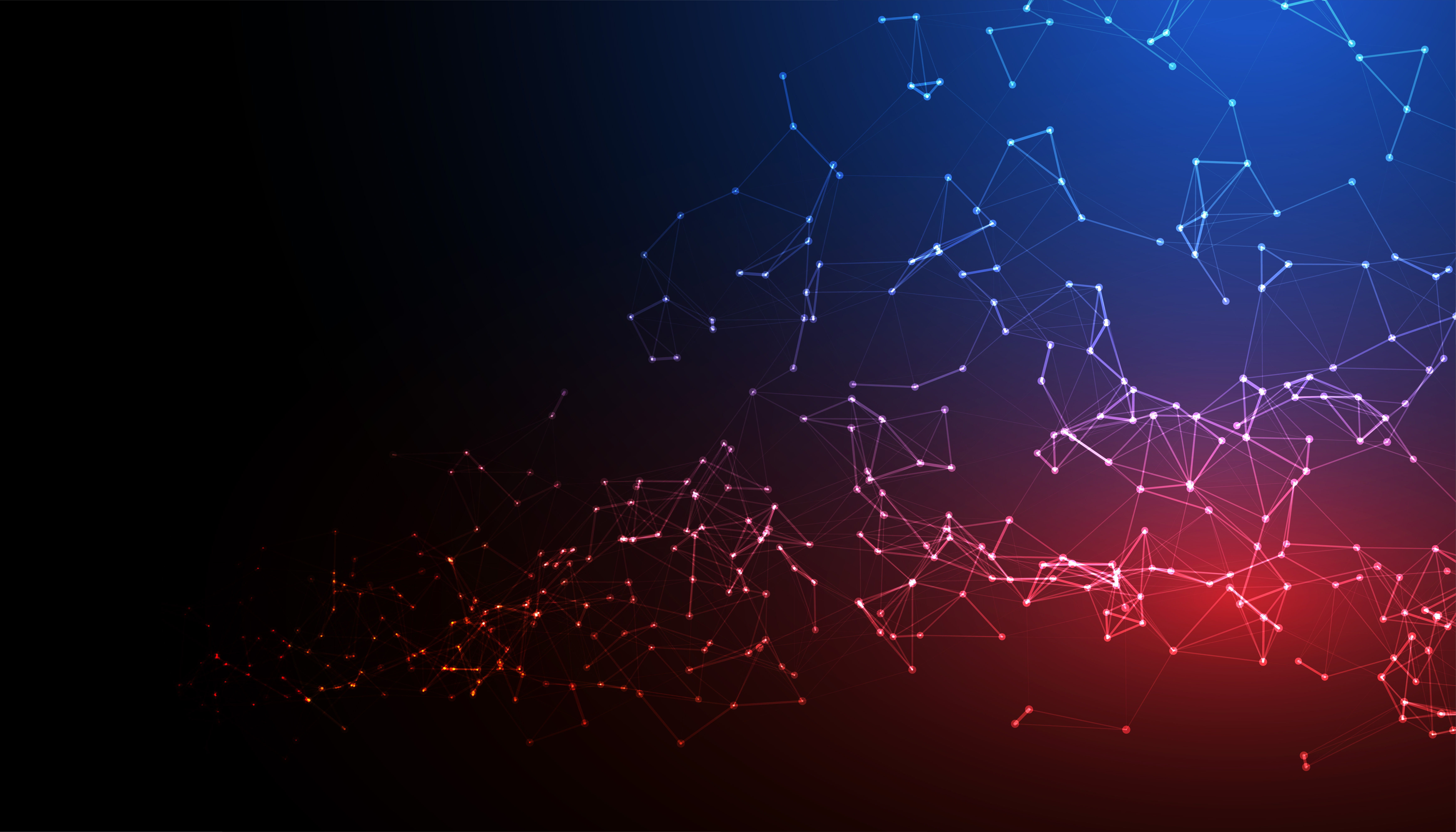 Fan membership communities
