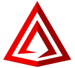 MST logo