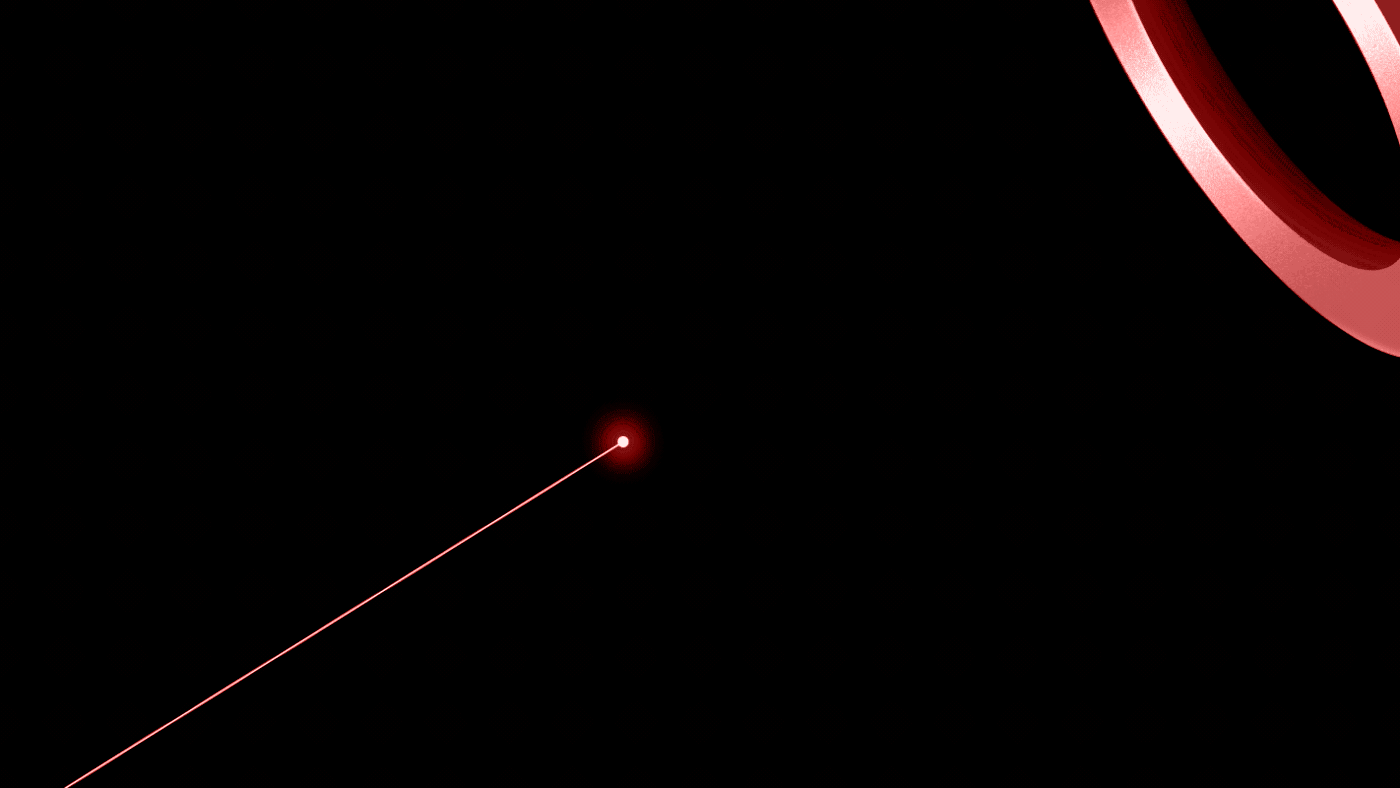 MST Blockchain | Next-Gen Layer 1 Blockchain Platform