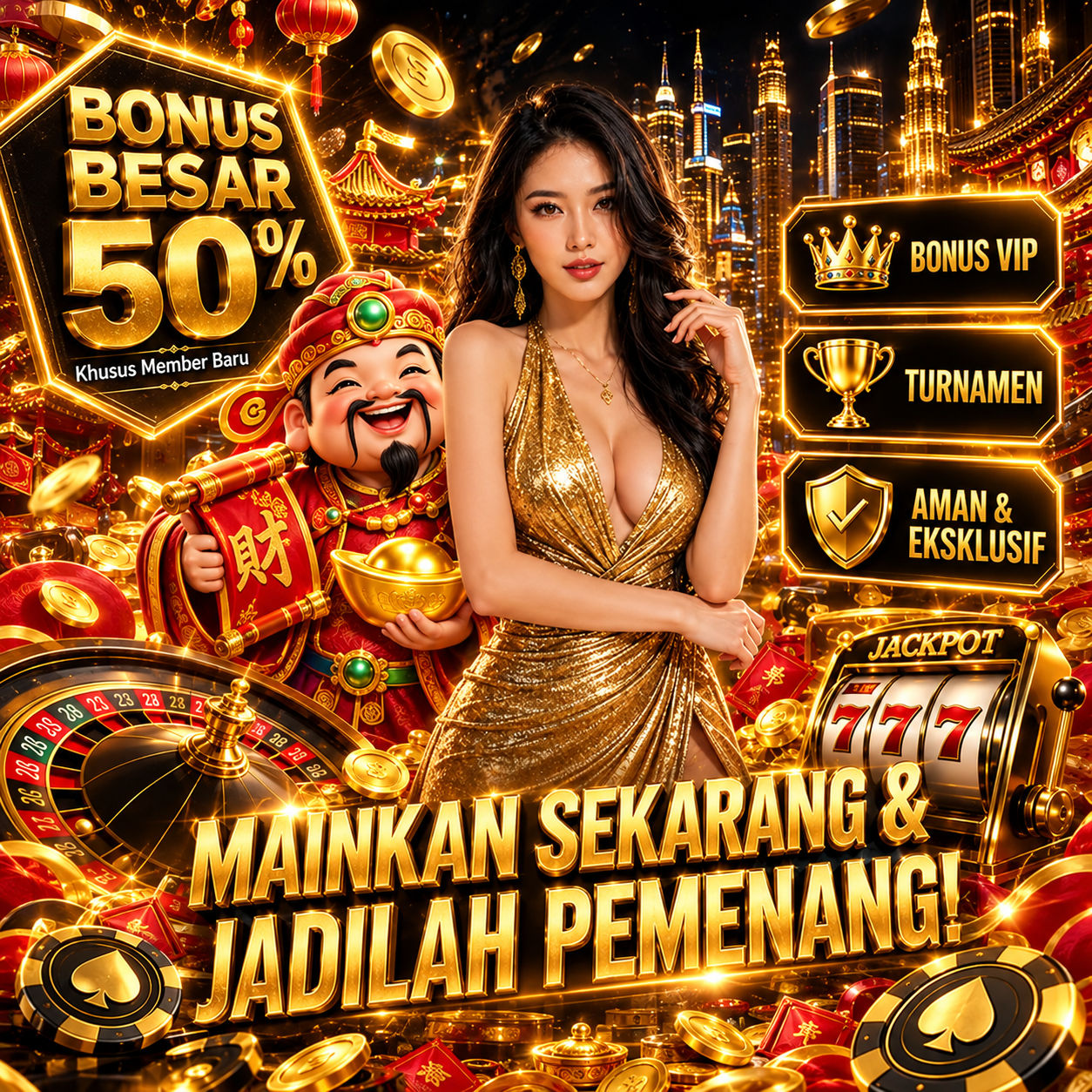 SAWER4D