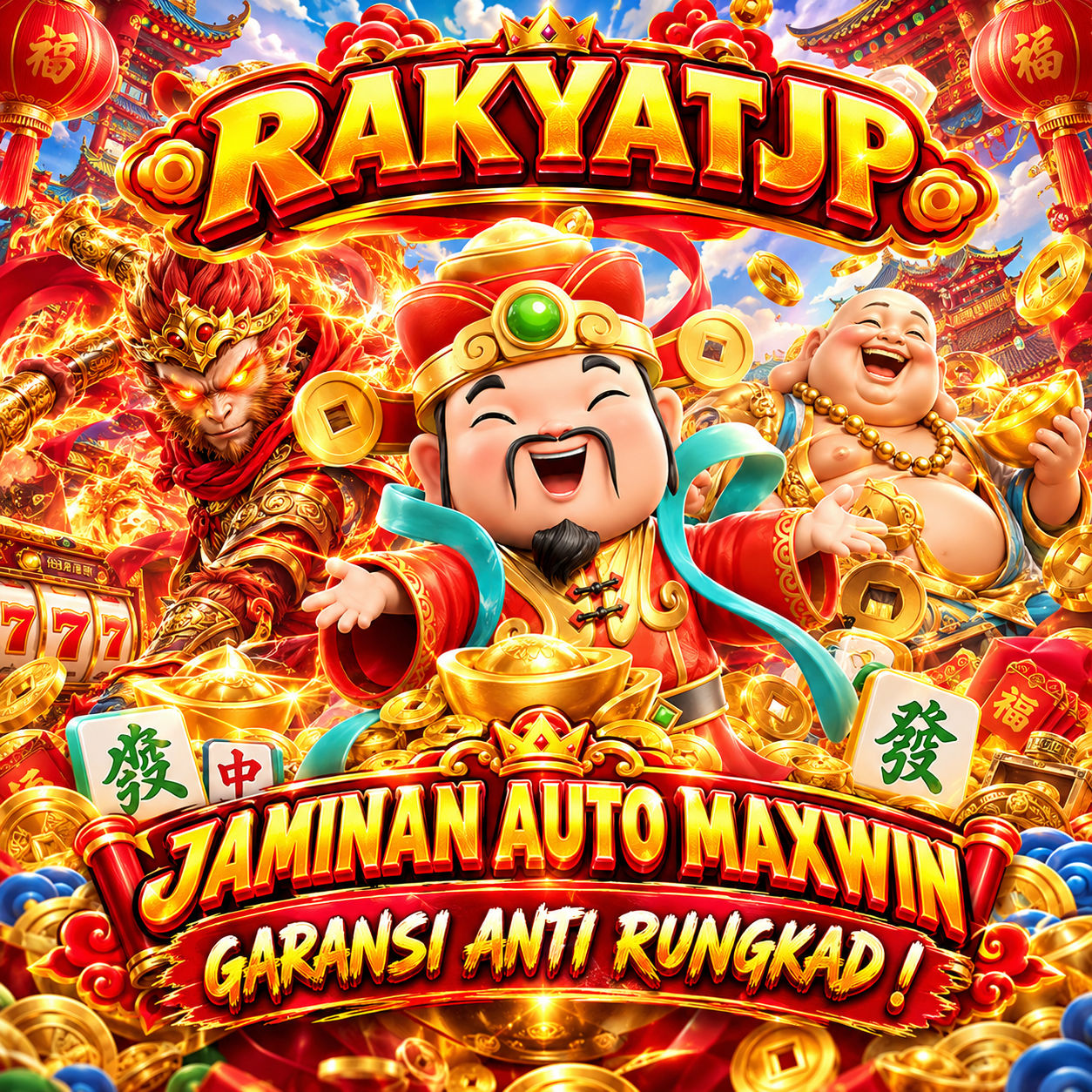 RAKYATJP