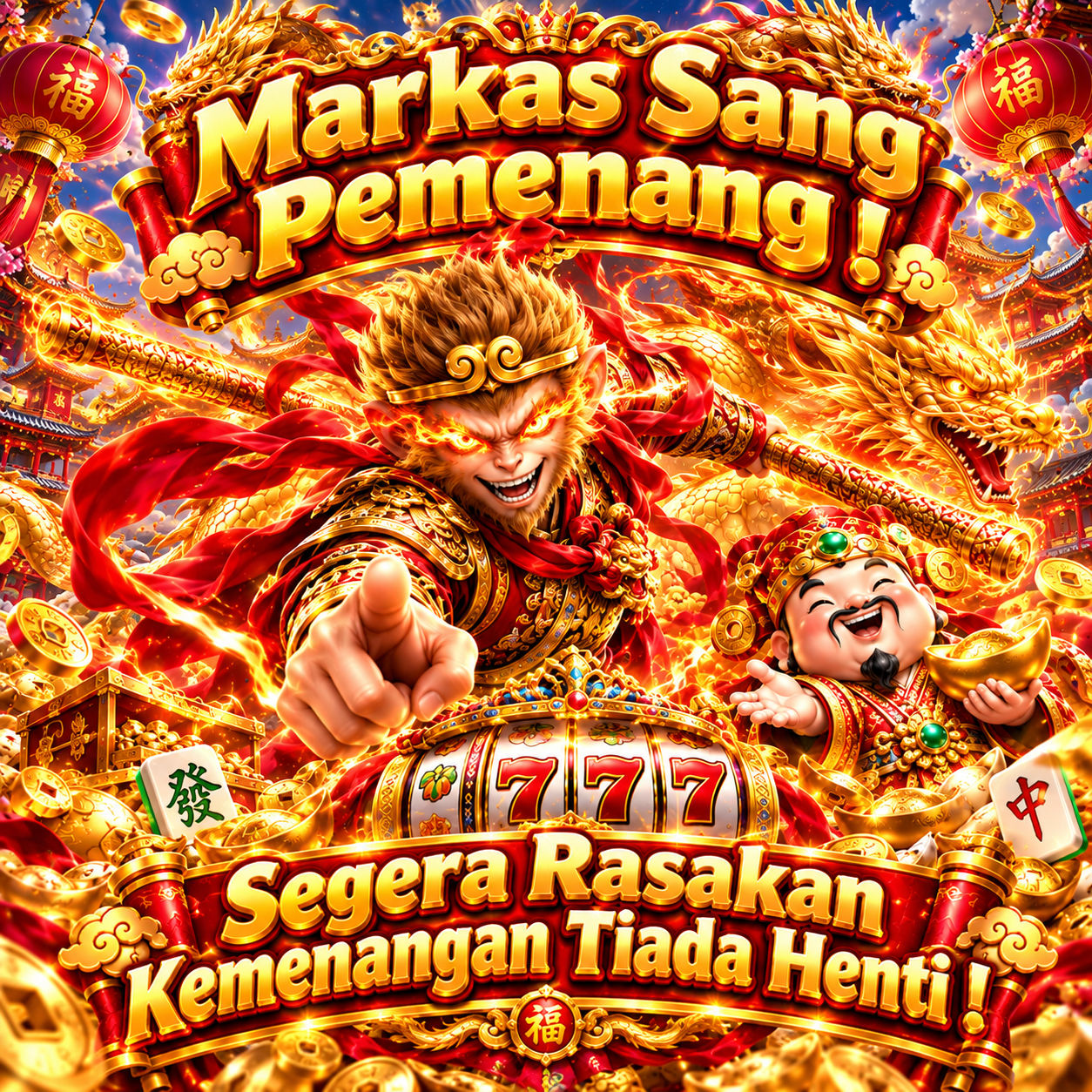 SUKITOTO