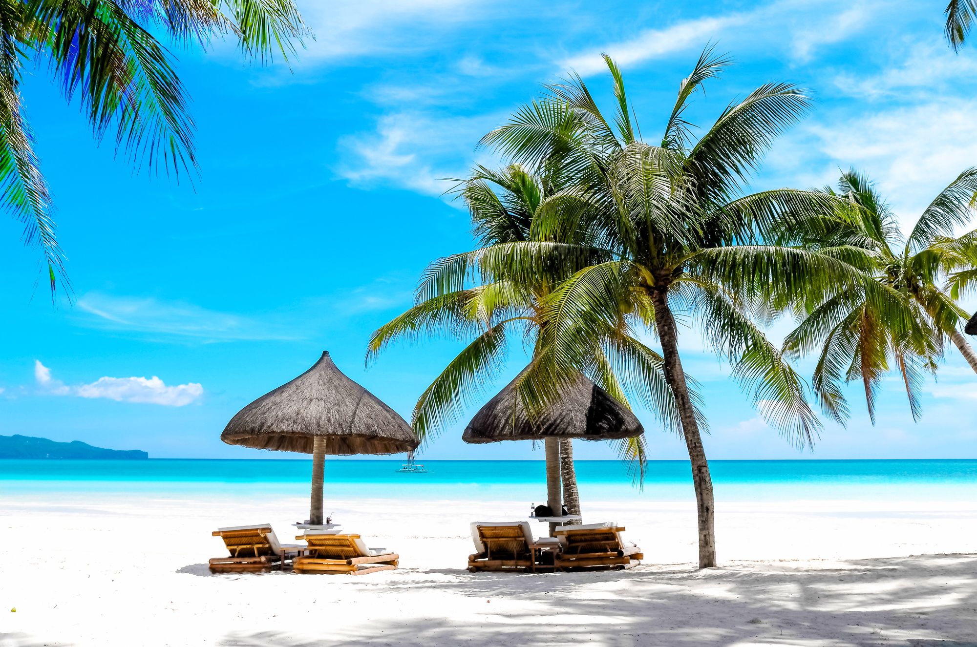 WEBINAR SUMMARY: GUIDE TO VISITING BORACAY IN THE NEW NORMAL