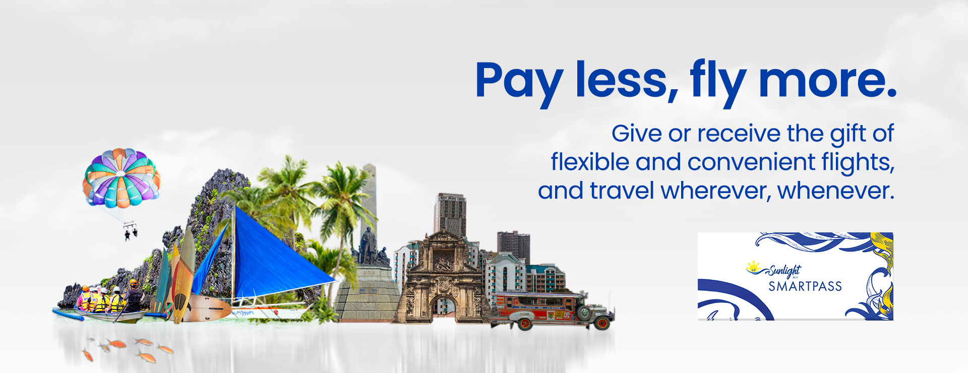 Payless moa deals