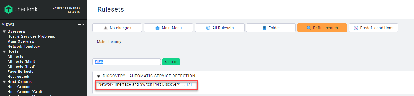 instal the new for mac Domain Checker 7.7