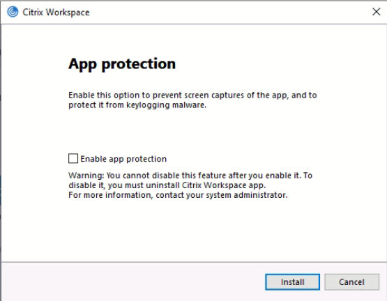citrix workspace 1912 ltsr download citrix workspace 1912 ltsr download