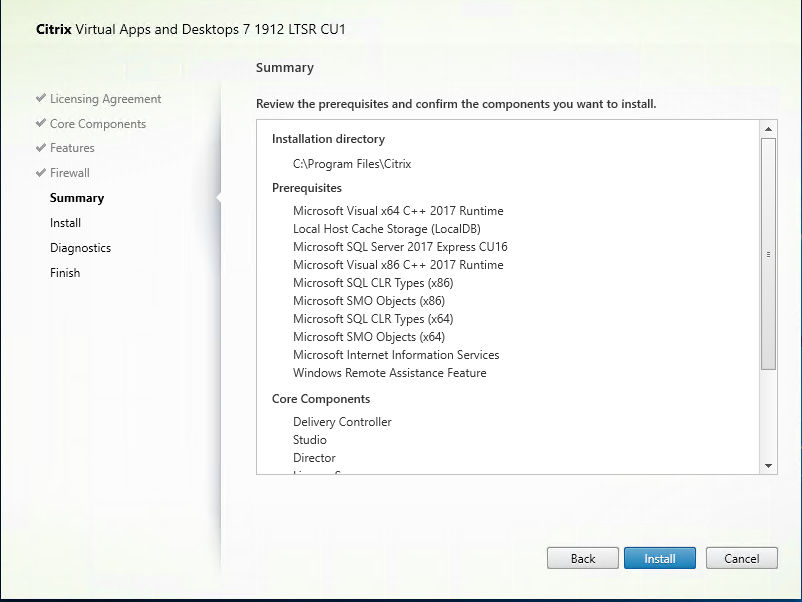 citrix workspace 1912 ltsr download