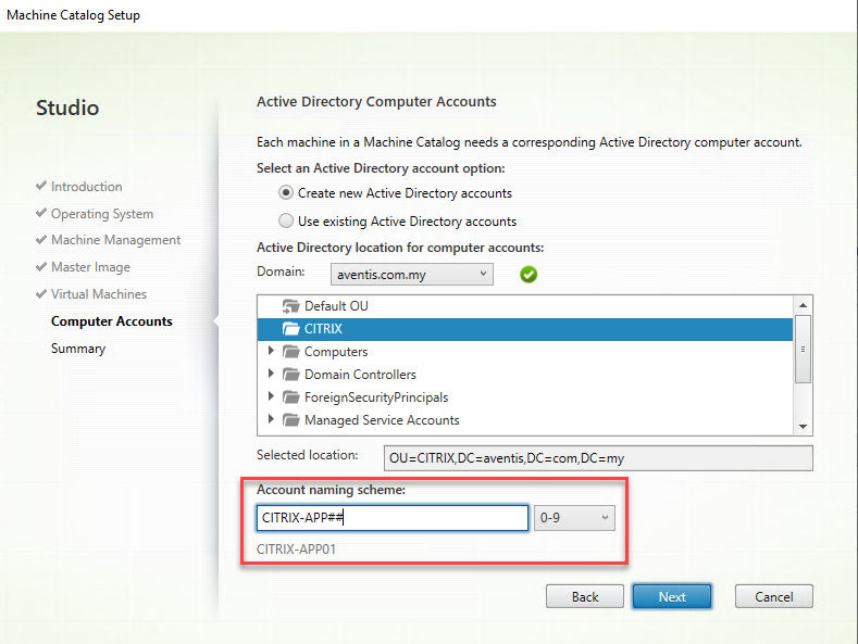 citrix workspace 1912 ltsr download citrix workspace 1912 ltsr download