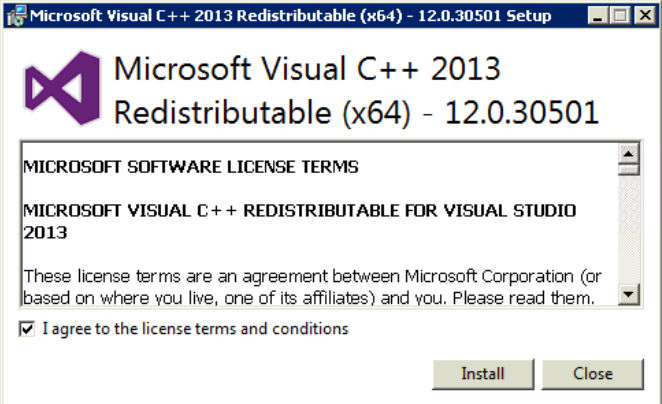 Enable Tls 1 2 In Exchange 2010 Aventistech