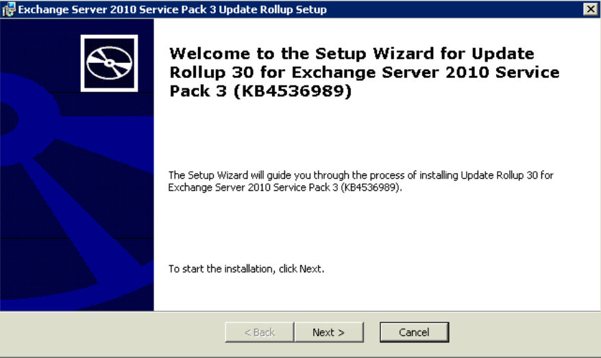 exchange 2010 sp3 rollup 14 exchange 2010 sp3 rollup 14