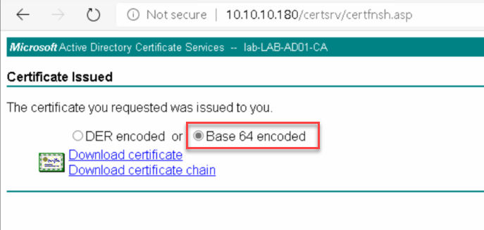 Manage Exchange Certificate with PowerShell AventisTech