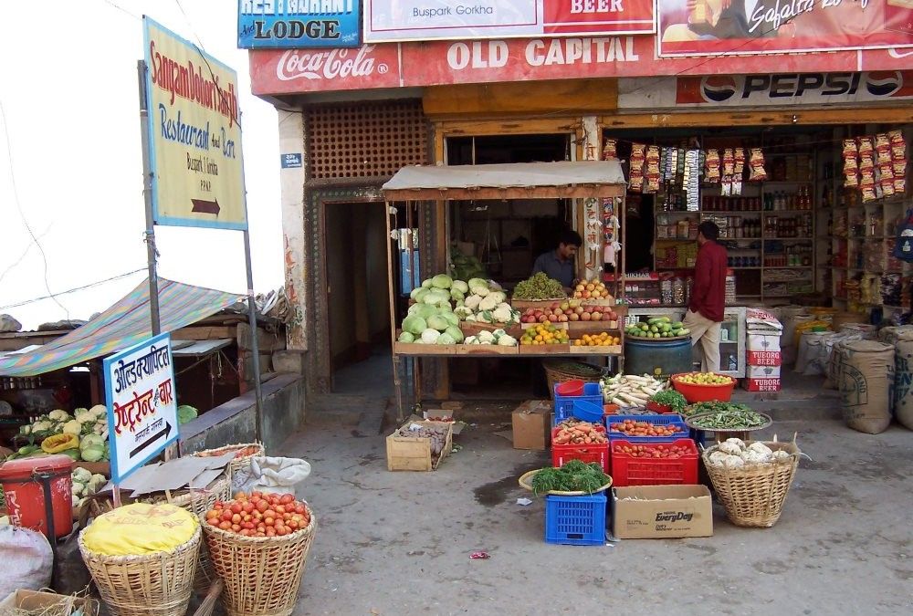 10 week countdown to summer