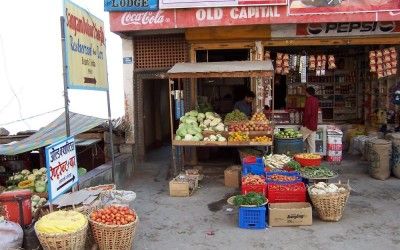 10 week countdown to summer