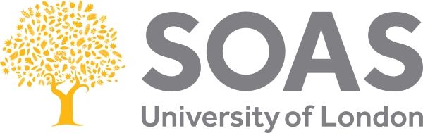 SOAS University of London gap year options