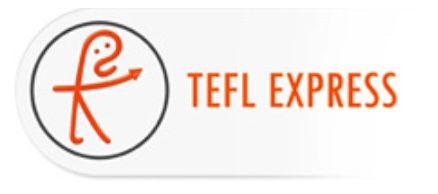 TEFL Express Logo