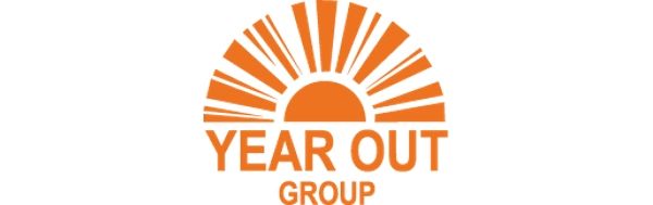 Year Out Group