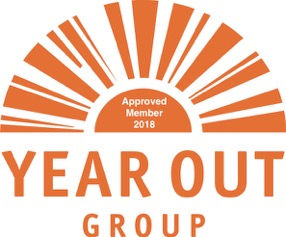 Year Out Group - Gap Year Programs