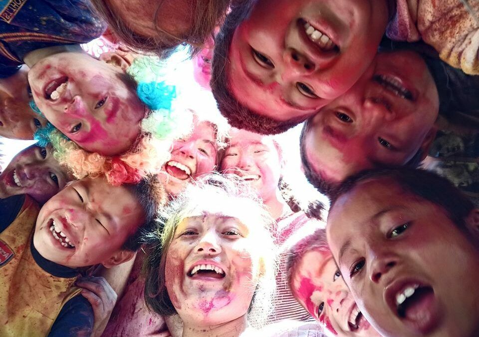 How to take a last minute Gap Year