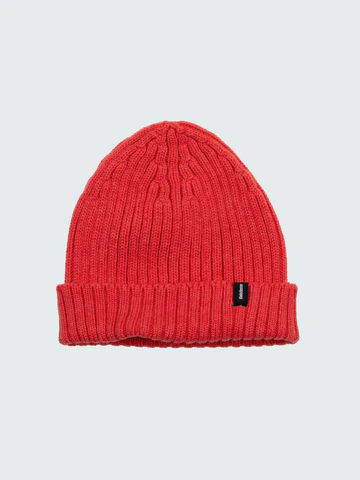 Fisherman Beanie