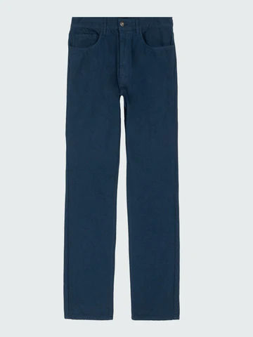 Breaker 5-Pocket Jean